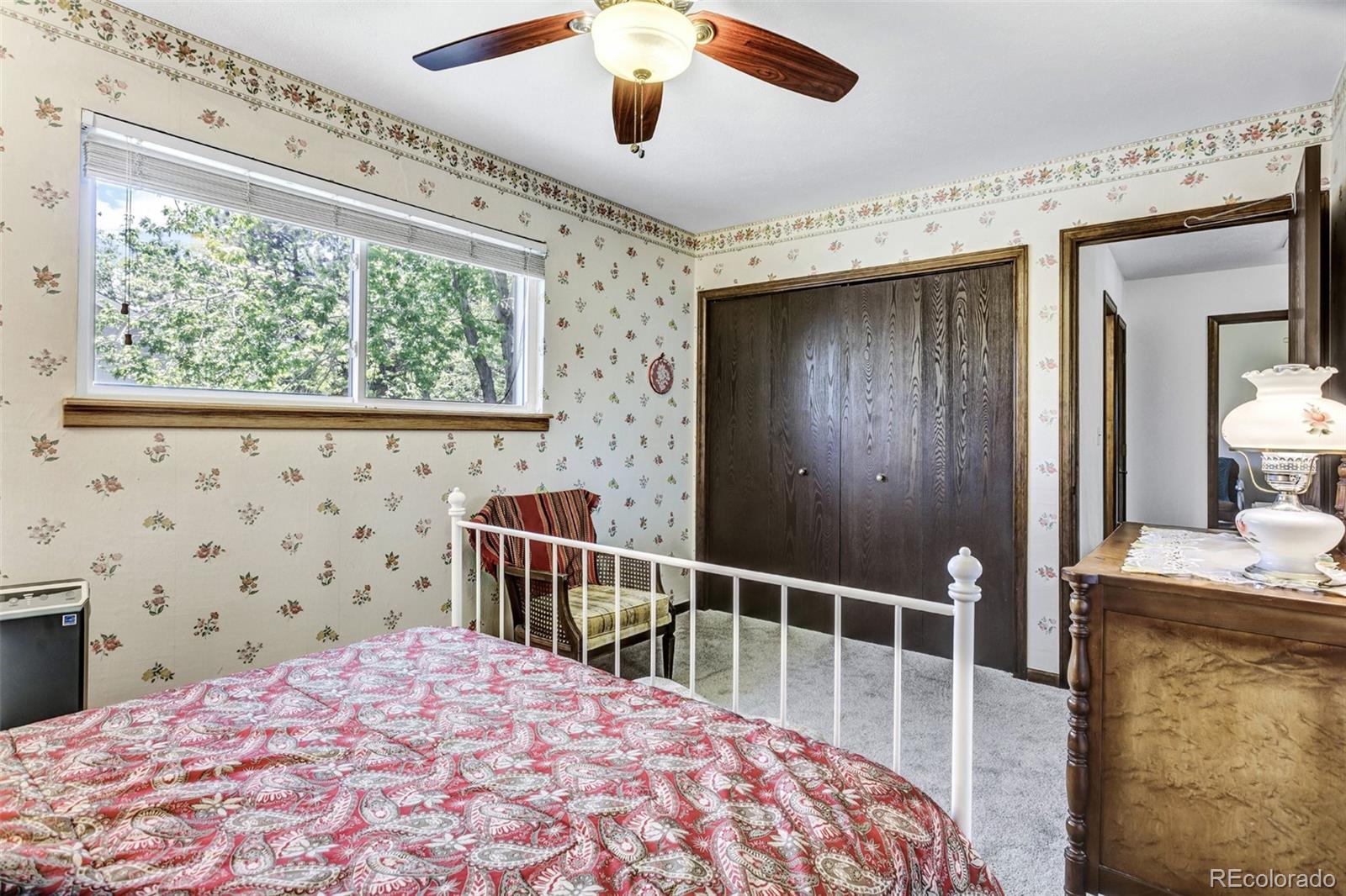 3894 E Long Place Centennial CO 80122