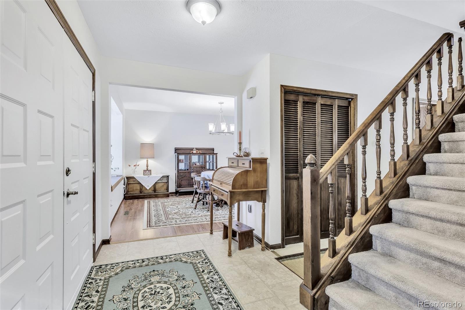 3894 E Long Place Centennial CO 80122