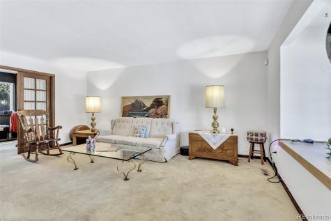 3894 E Long Place Centennial CO 80122