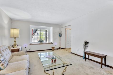 3894 E Long Place Centennial CO 80122