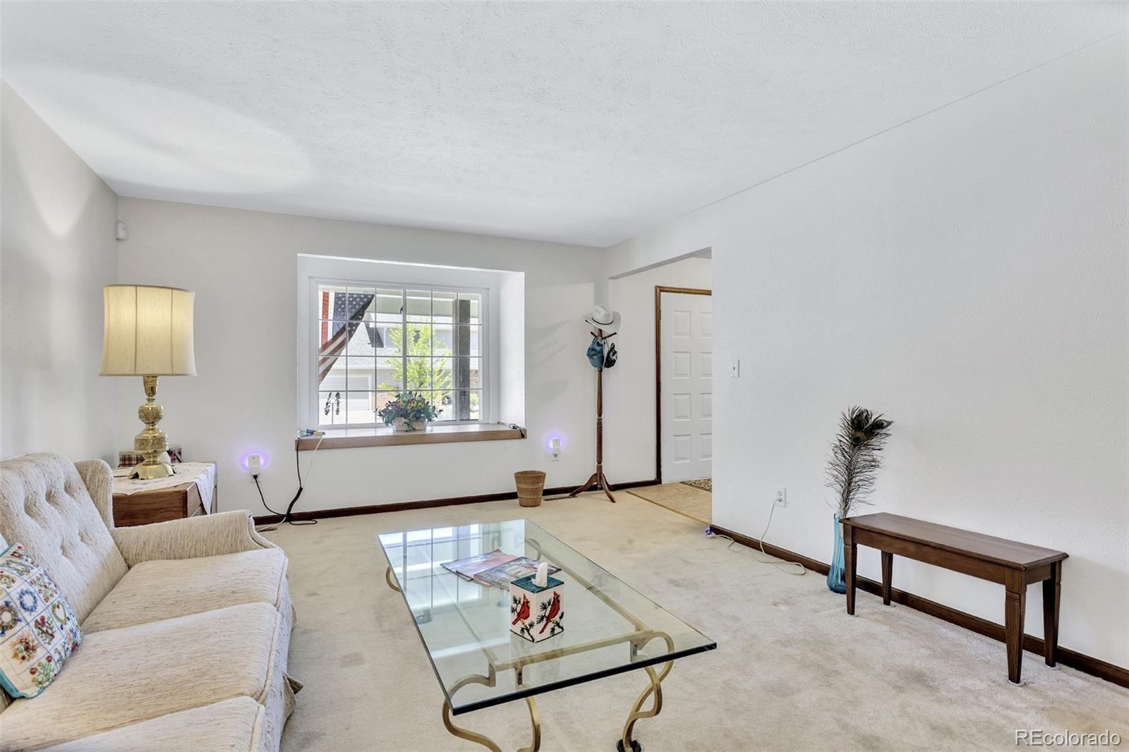 3894 E Long Place Centennial CO 80122