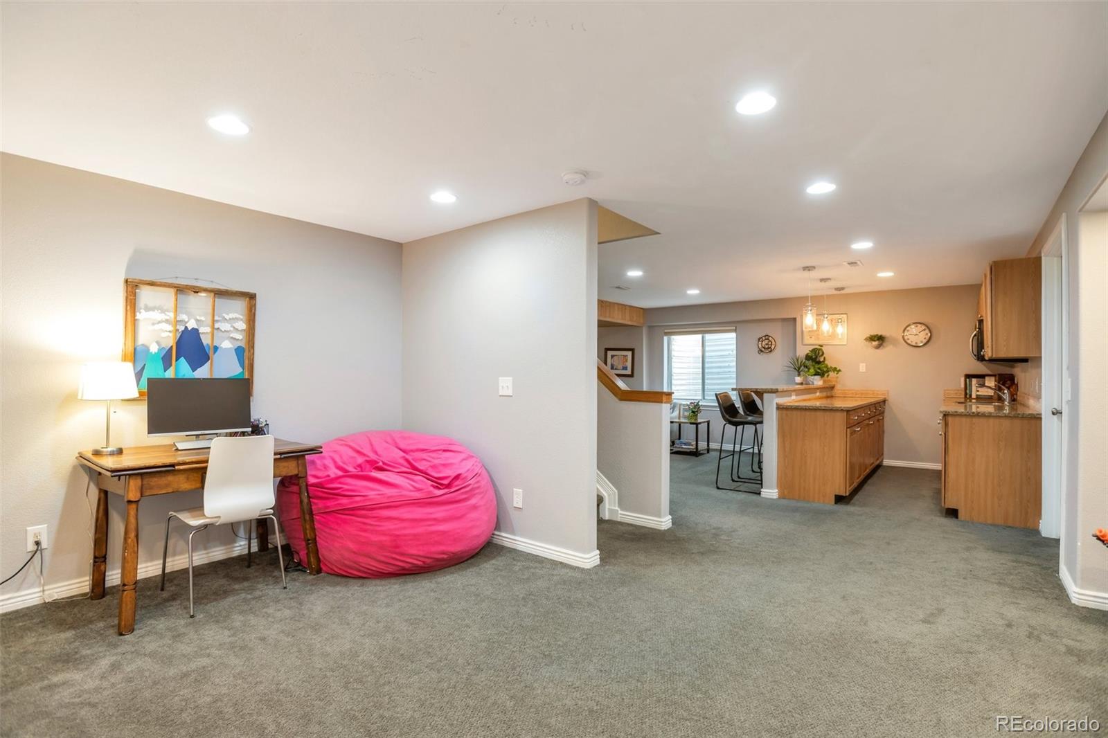 10773 Cougar Ridge Lone Tree CO 80124