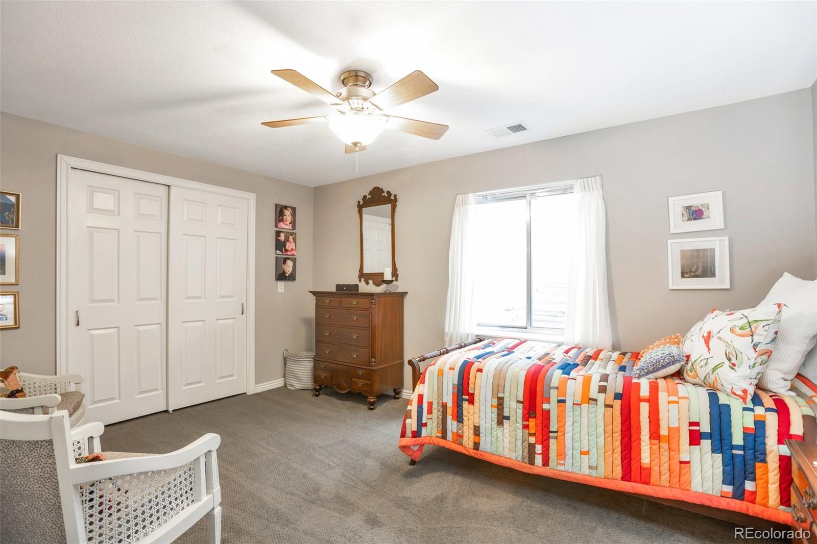 10773 Cougar Ridge Lone Tree CO 80124