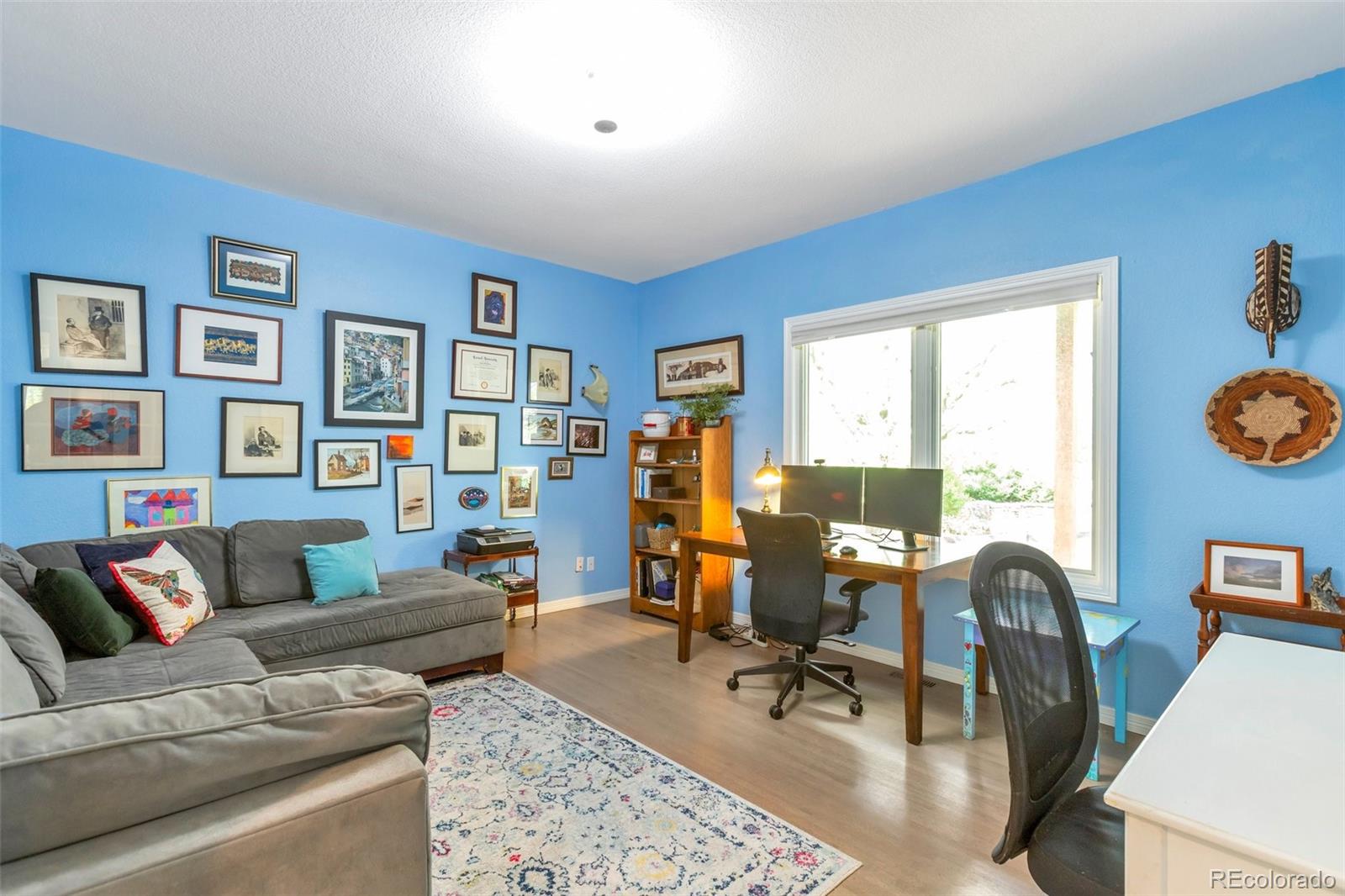 10773 Cougar Ridge Lone Tree CO 80124