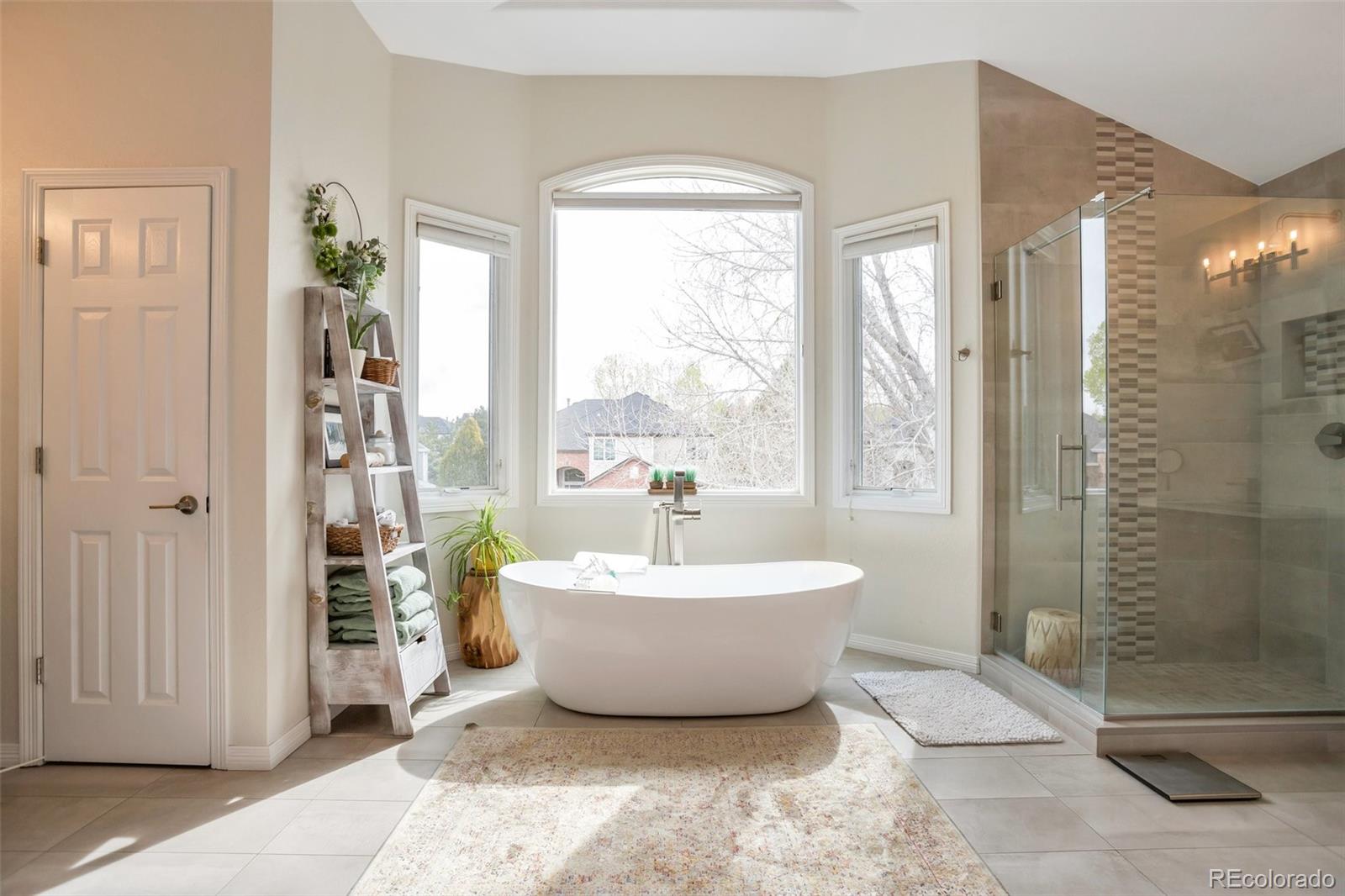 10773 Cougar Ridge Lone Tree CO 80124