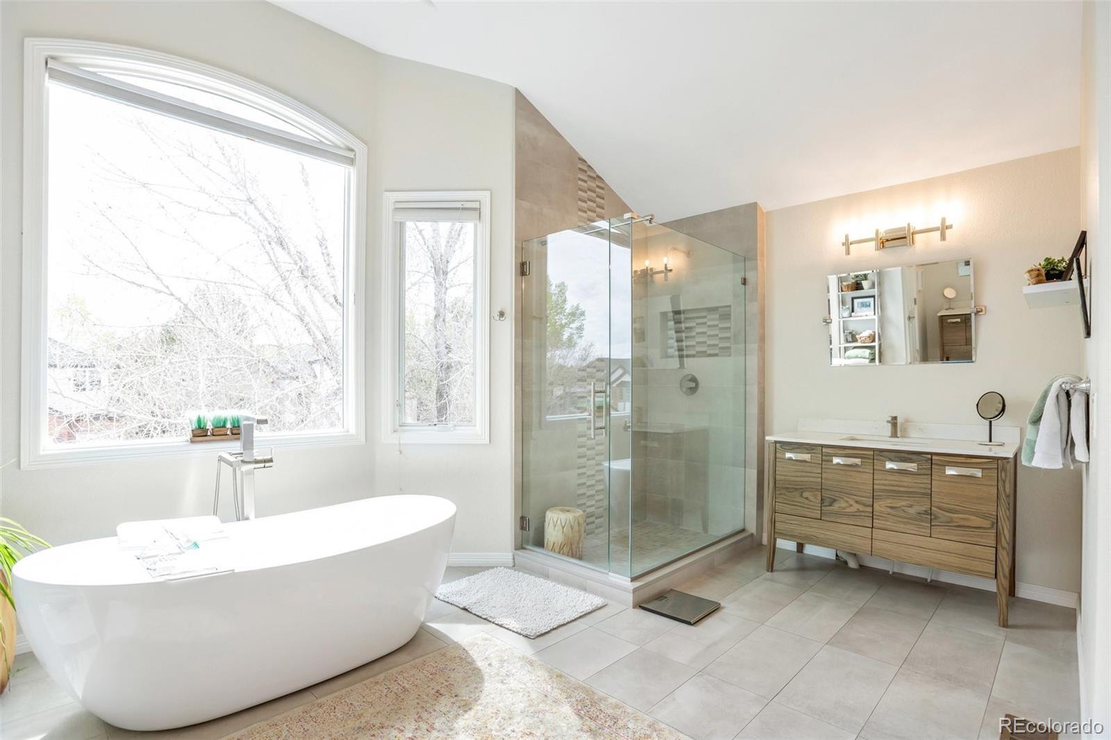 10773 Cougar Ridge Lone Tree CO 80124