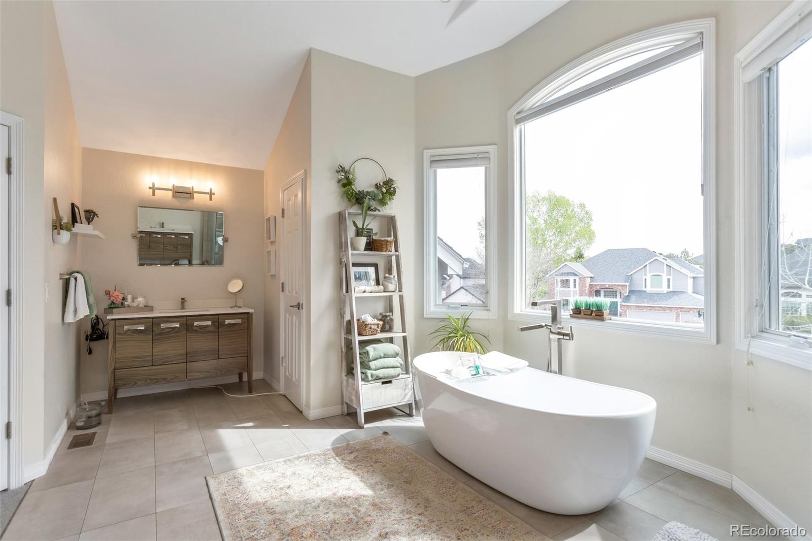 10773 Cougar Ridge Lone Tree CO 80124