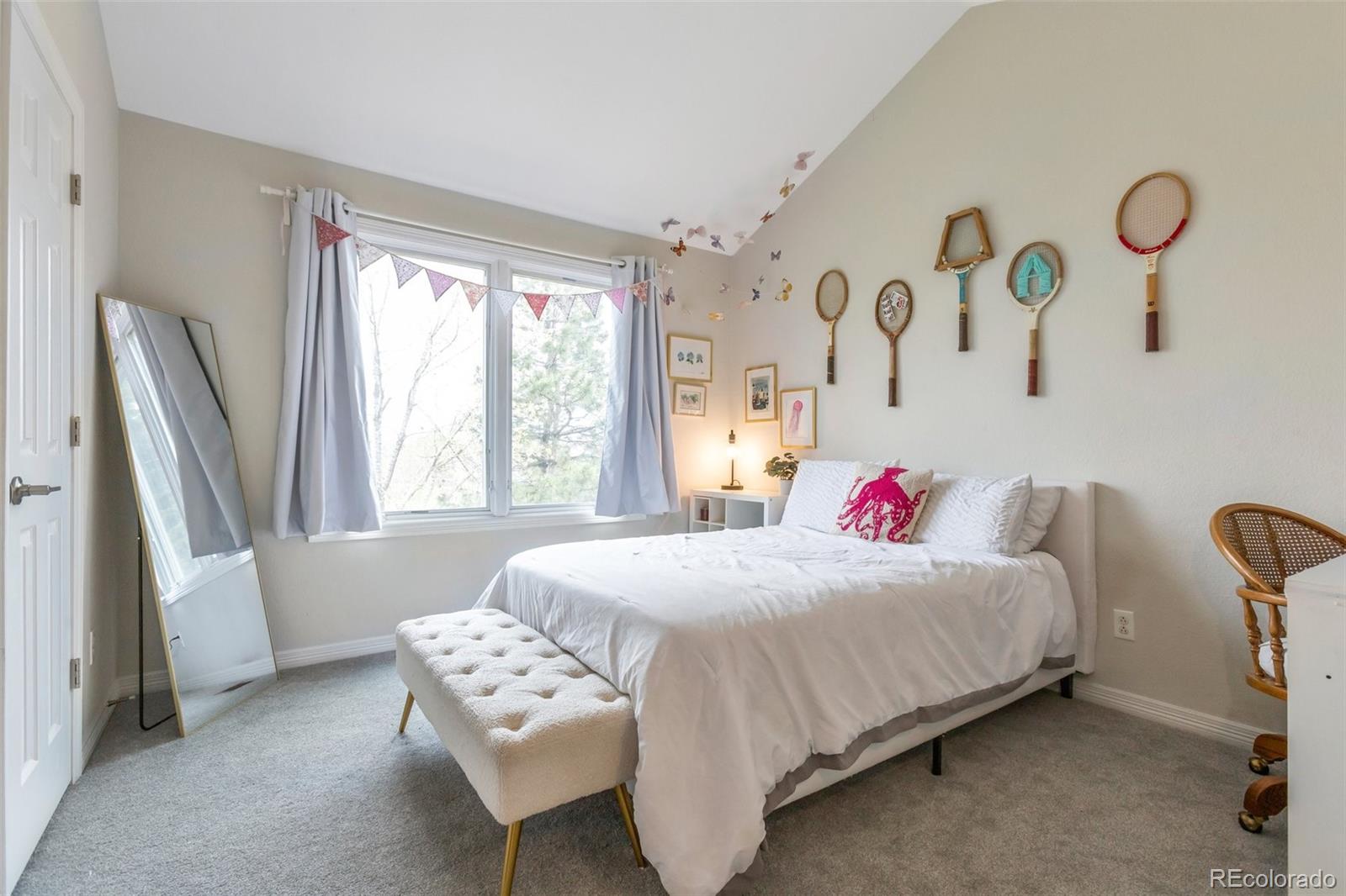 10773 Cougar Ridge Lone Tree CO 80124