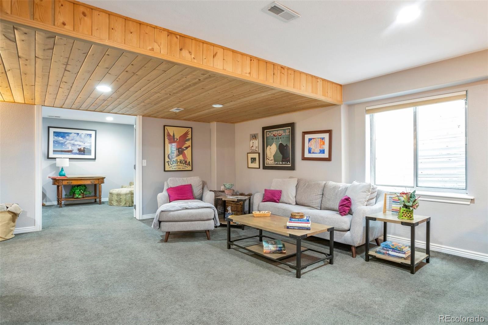 10773 Cougar Ridge Lone Tree CO 80124