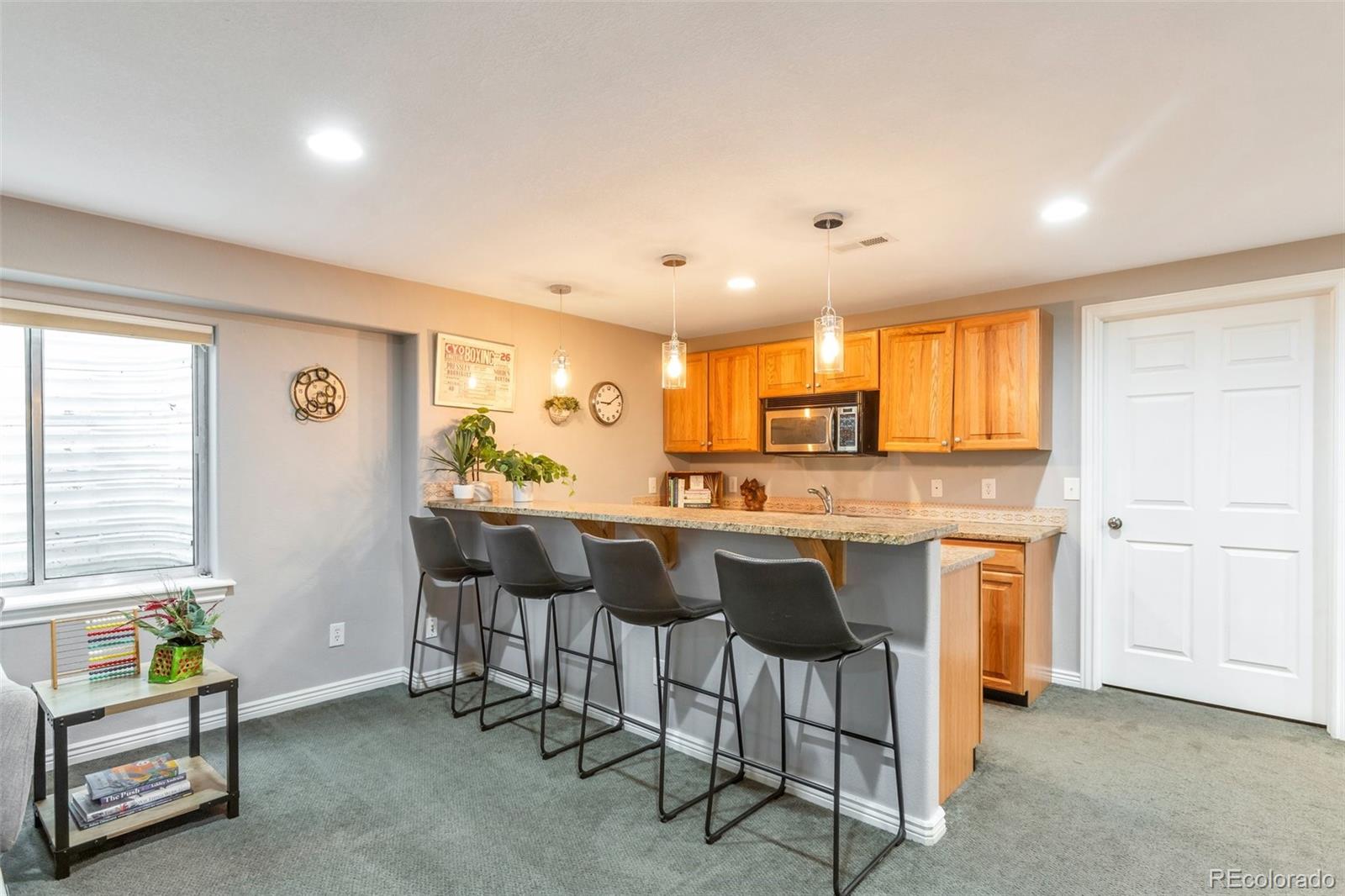 10773 Cougar Ridge Lone Tree CO 80124