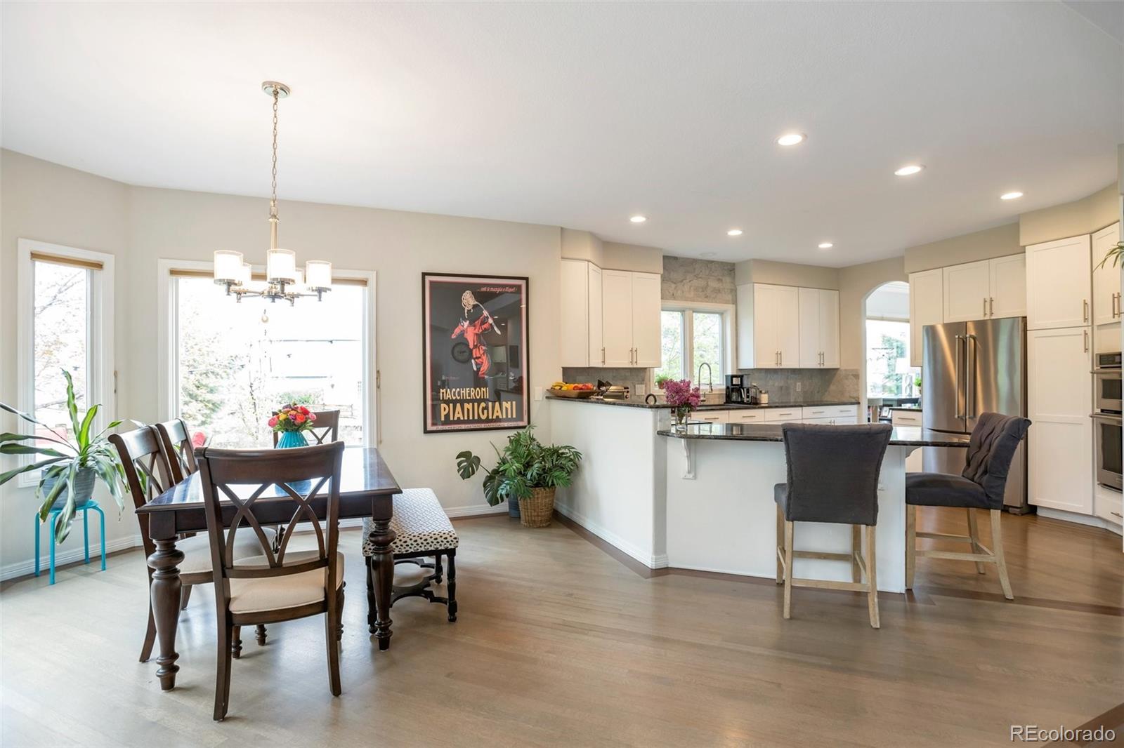 10773 Cougar Ridge Lone Tree CO 80124