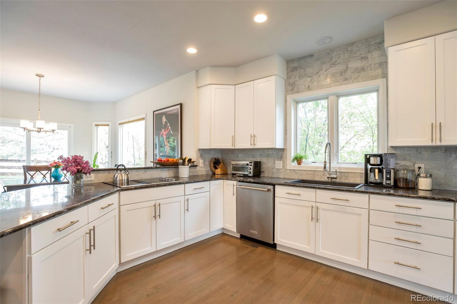 10773 Cougar Ridge Lone Tree CO 80124