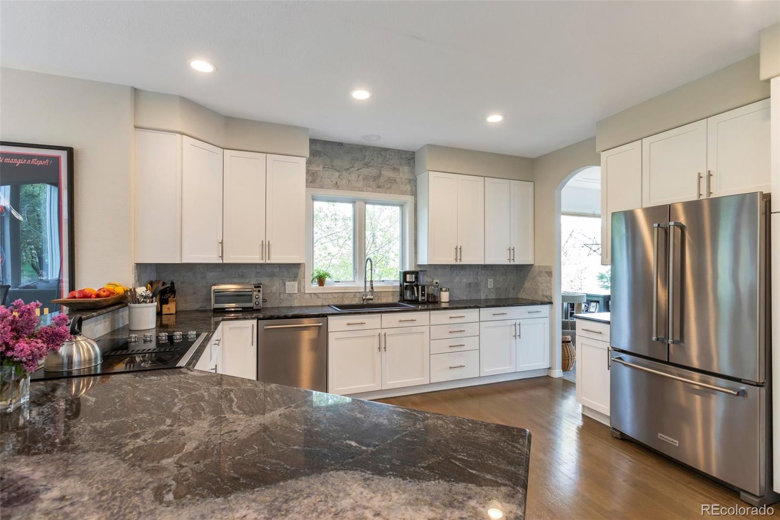 10773 Cougar Ridge Lone Tree CO 80124