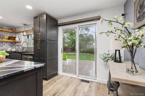 13183 Regulus Drive Lone Tree CO 80124