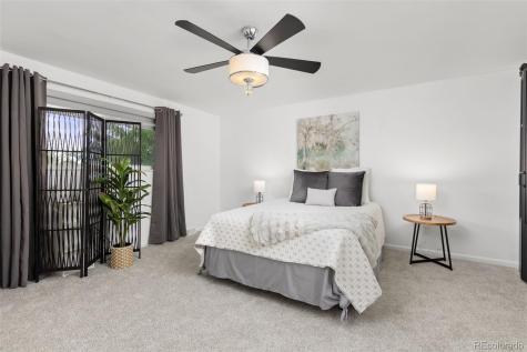 13183 Regulus Drive Lone Tree CO 80124
