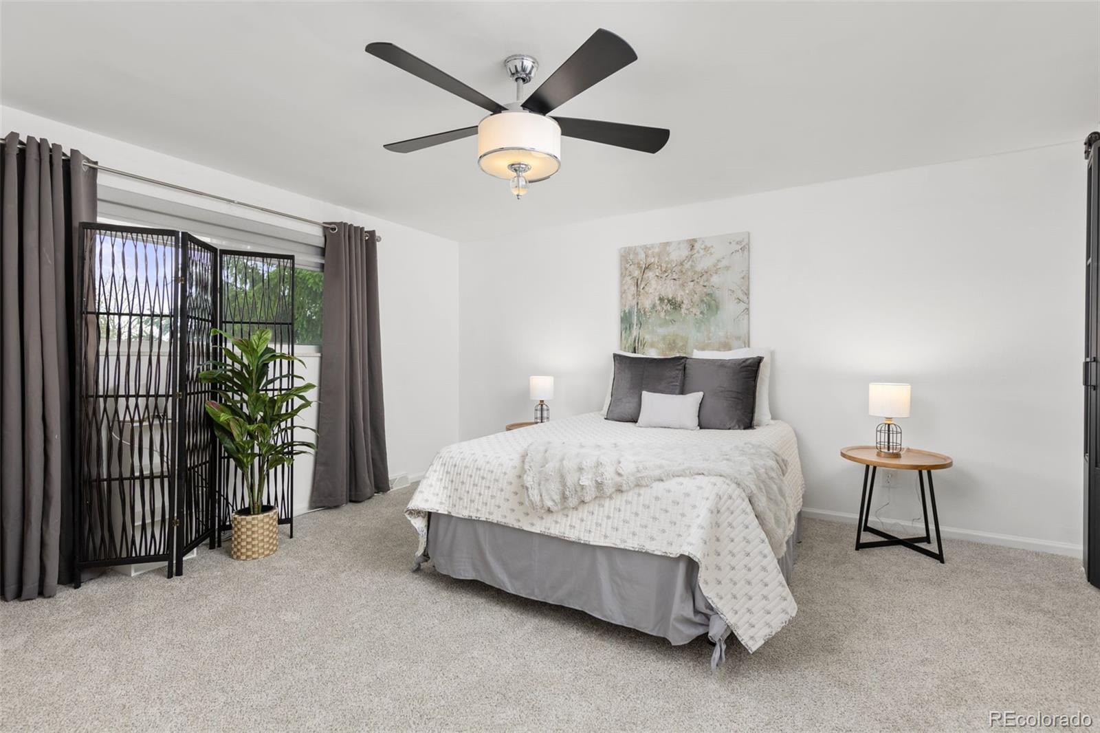 13183 Regulus Drive Lone Tree CO 80124