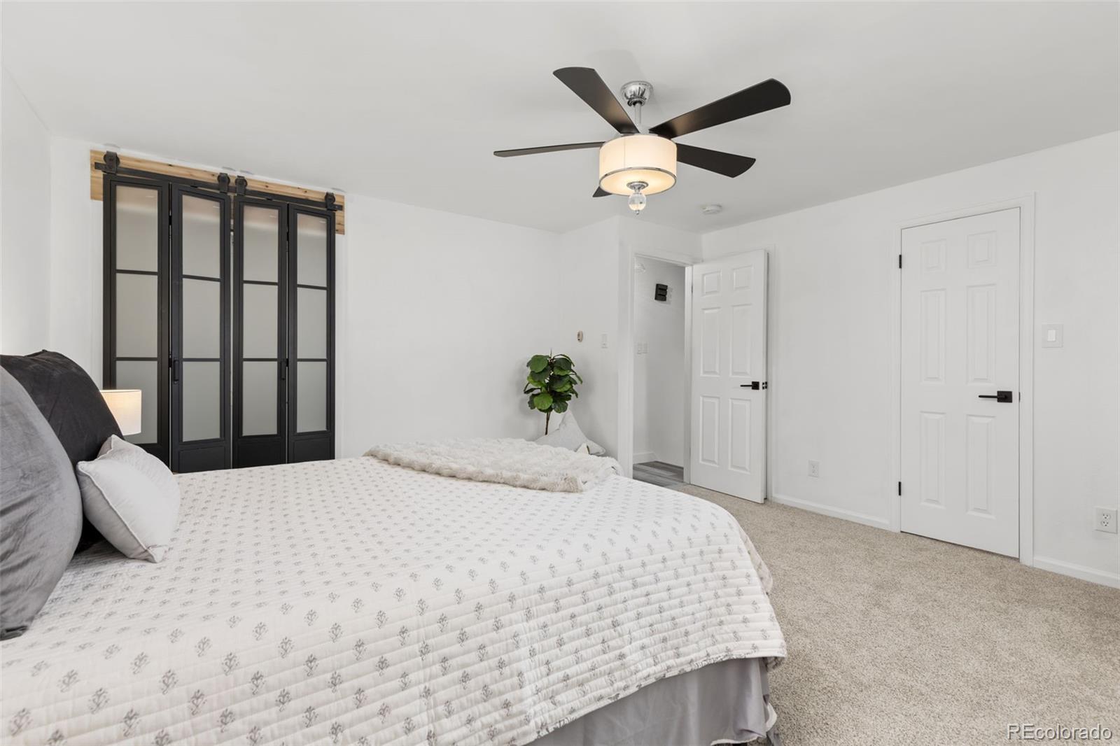 13183 Regulus Drive Lone Tree CO 80124