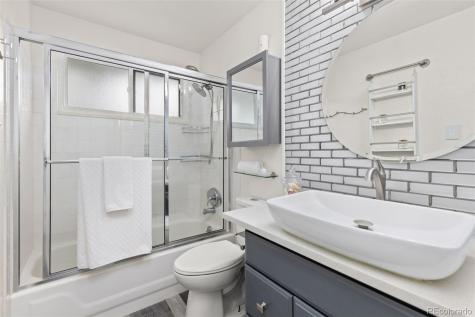 13183 Regulus Drive Lone Tree CO 80124