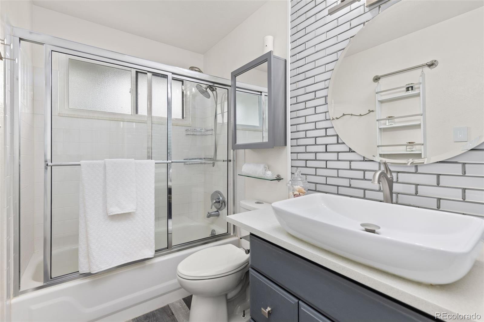 13183 Regulus Drive Lone Tree CO 80124