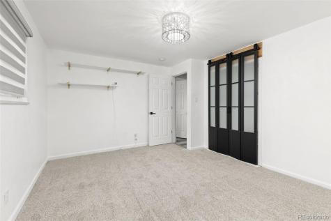 13183 Regulus Drive Lone Tree CO 80124
