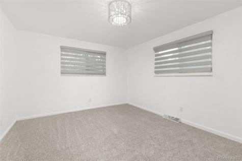 13183 Regulus Drive Lone Tree CO 80124