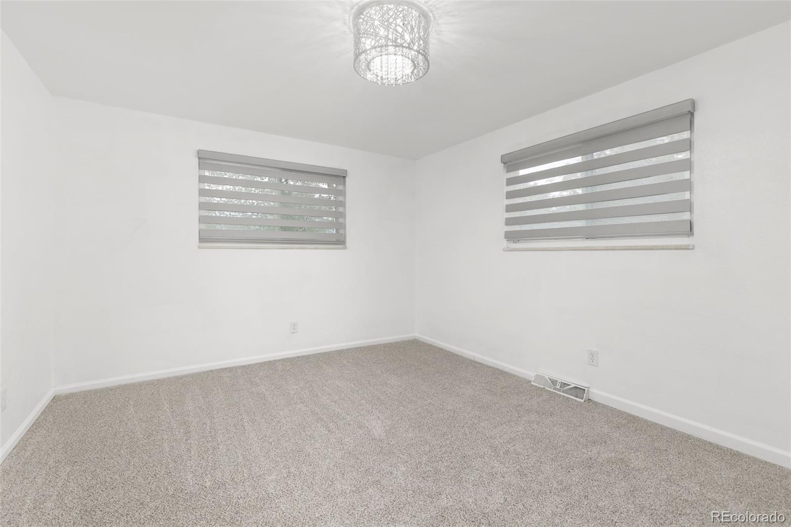 13183 Regulus Drive Lone Tree CO 80124