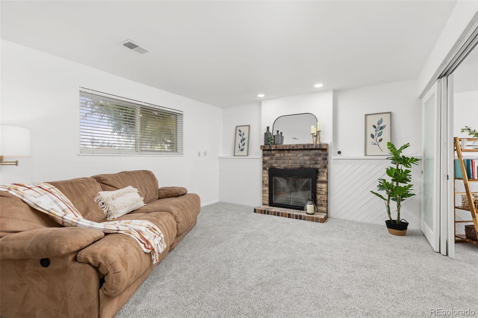13183 Regulus Drive Lone Tree CO 80124