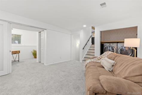 13183 Regulus Drive Lone Tree CO 80124