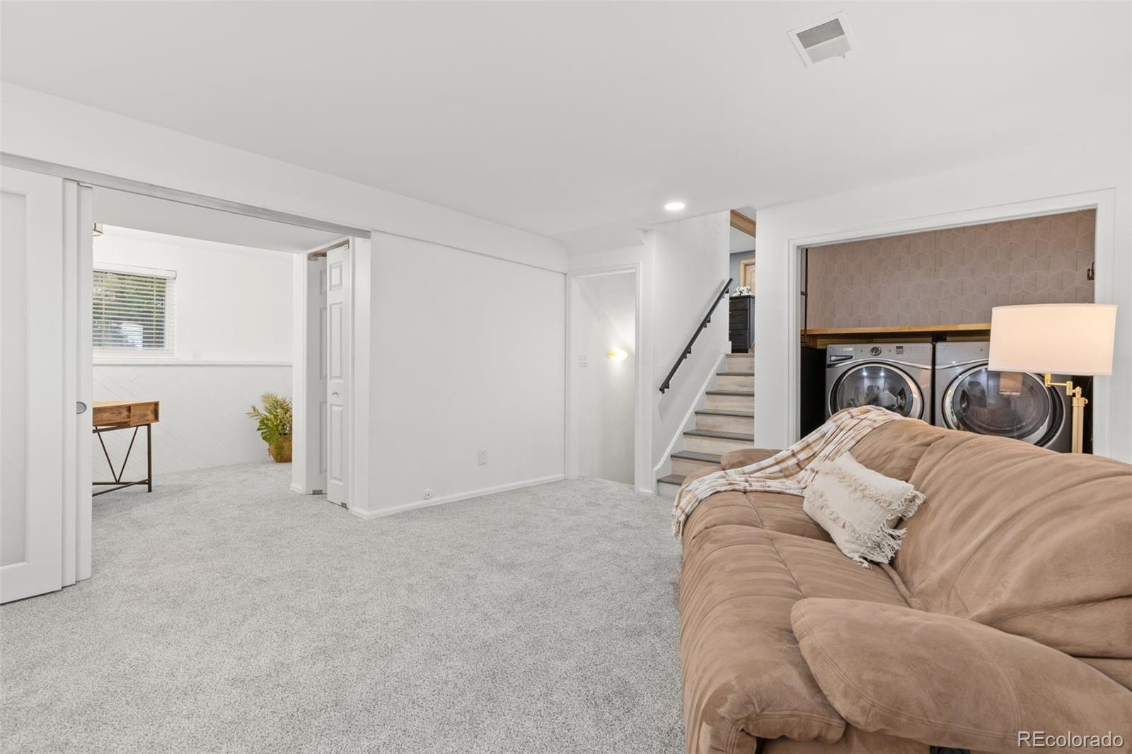 13183 Regulus Drive Lone Tree CO 80124
