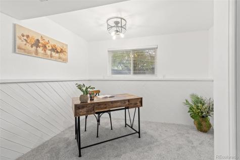 13183 Regulus Drive Lone Tree CO 80124
