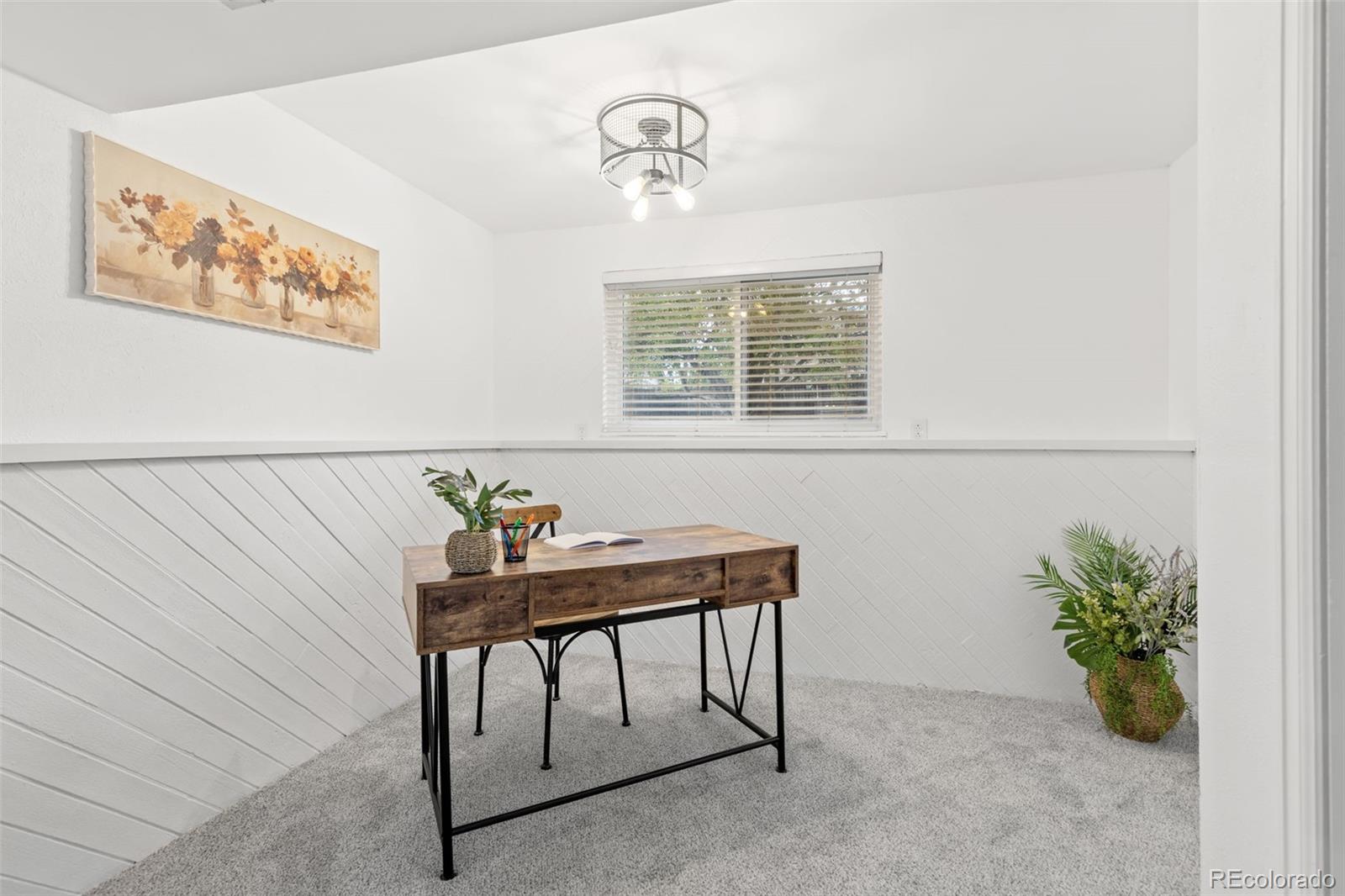 13183 Regulus Drive Lone Tree CO 80124