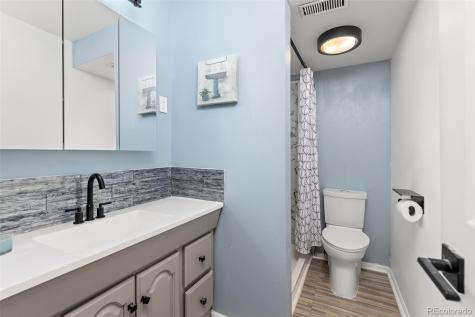 13183 Regulus Drive Lone Tree CO 80124