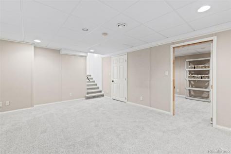 13183 Regulus Drive Lone Tree CO 80124