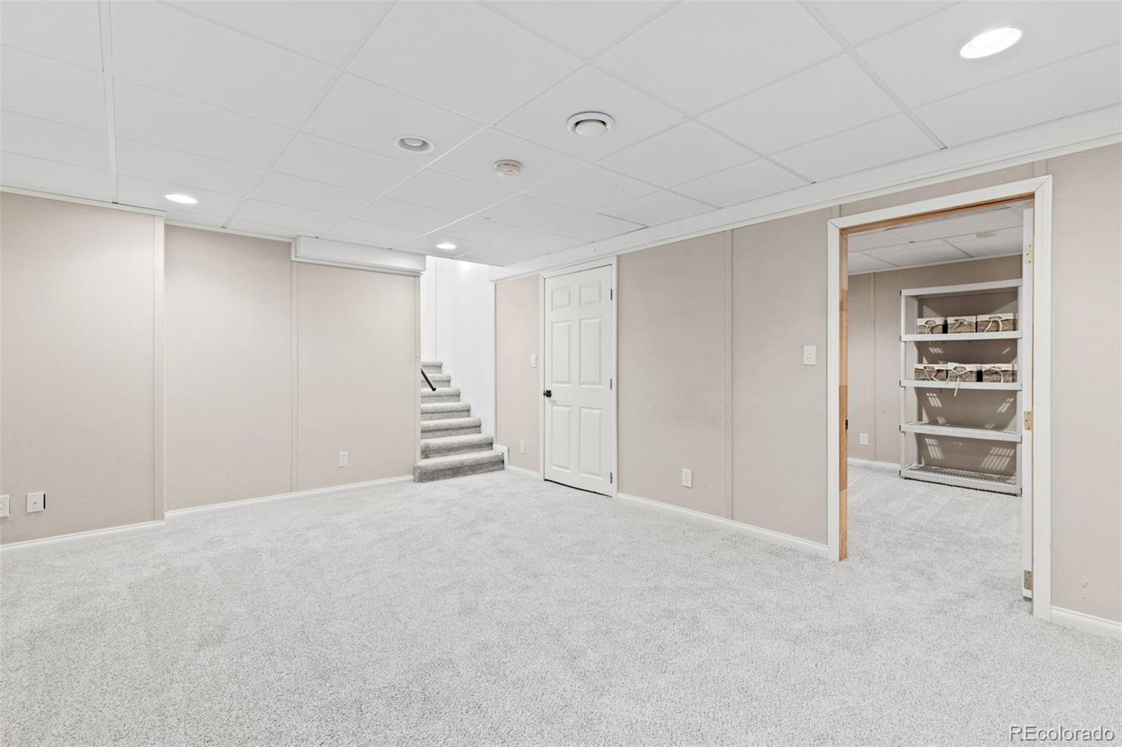 13183 Regulus Drive Lone Tree CO 80124