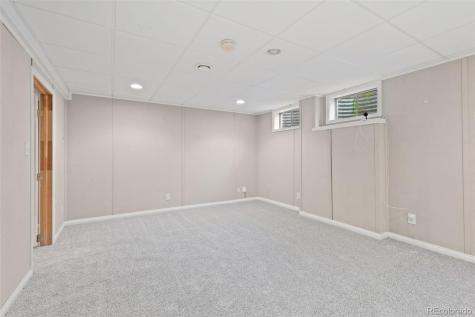 13183 Regulus Drive Lone Tree CO 80124