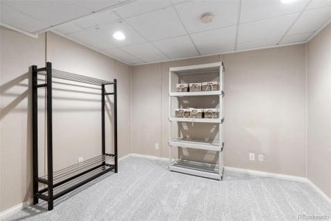 13183 Regulus Drive Lone Tree CO 80124