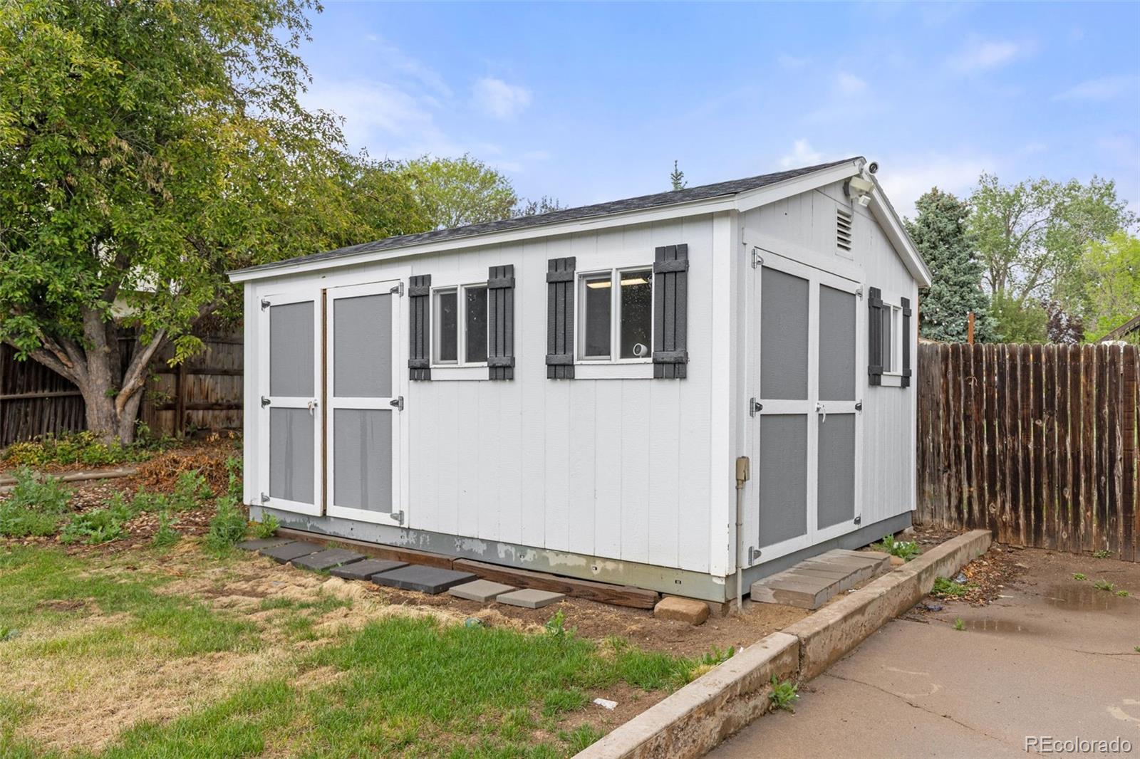 13183 Regulus Drive Lone Tree CO 80124