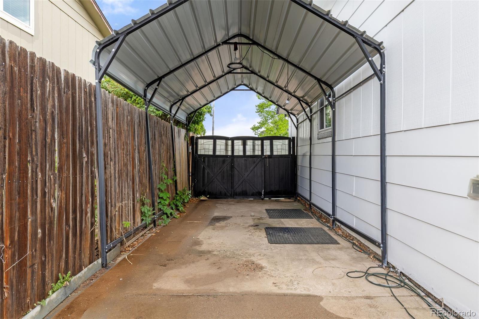 13183 Regulus Drive Lone Tree CO 80124