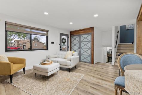13183 Regulus Drive Lone Tree CO 80124