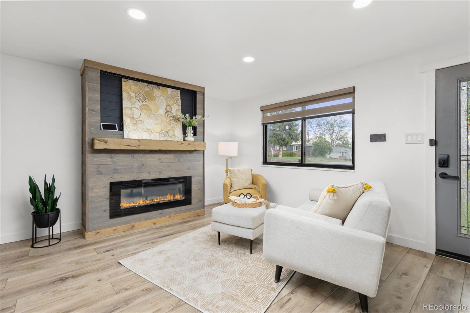 13183 Regulus Drive Lone Tree CO 80124