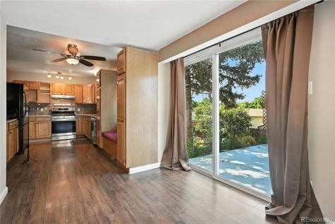 6233 W 75th Avenue Arvada CO 80003