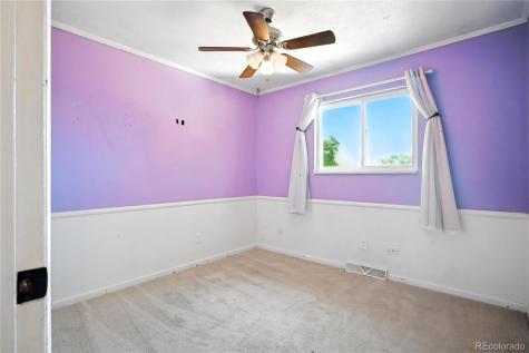 6233 W 75th Avenue Arvada CO 80003