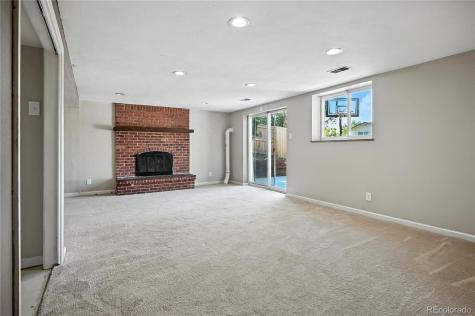 6233 W 75th Avenue Arvada CO 80003