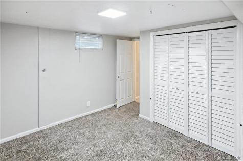 6233 W 75th Avenue Arvada CO 80003