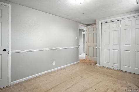 6233 W 75th Avenue Arvada CO 80003