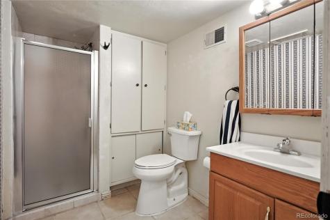 6233 W 75th Avenue Arvada CO 80003