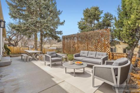 6233 W 75th Avenue Arvada CO 80003