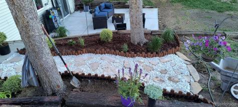 6233 W 75th Avenue Arvada CO 80003