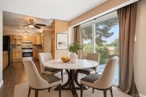 6233 W 75th Avenue Arvada CO 80003