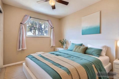 6233 W 75th Avenue Arvada CO 80003